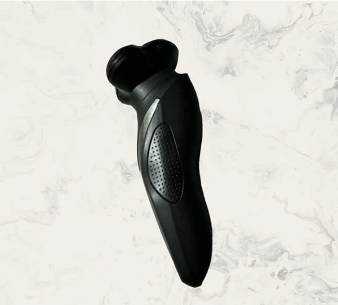 ریش تراش سه تیغ سیلور کرست آلمانی اورجینال ضد آب SILVER CREST ROTARY SHAVER HG06653-BS