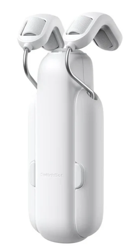 موتور پرده اتوماتیک