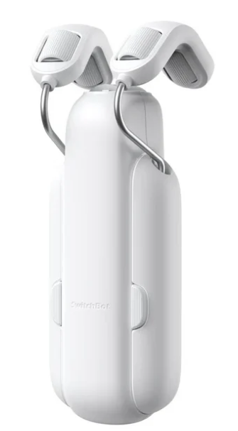 موتور پرده اتوماتیک