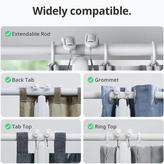 موتور پرده اتوماتیک