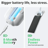 موتور پرده اتوماتیک